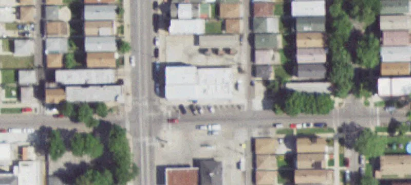 Established Nightclub with Real Estate