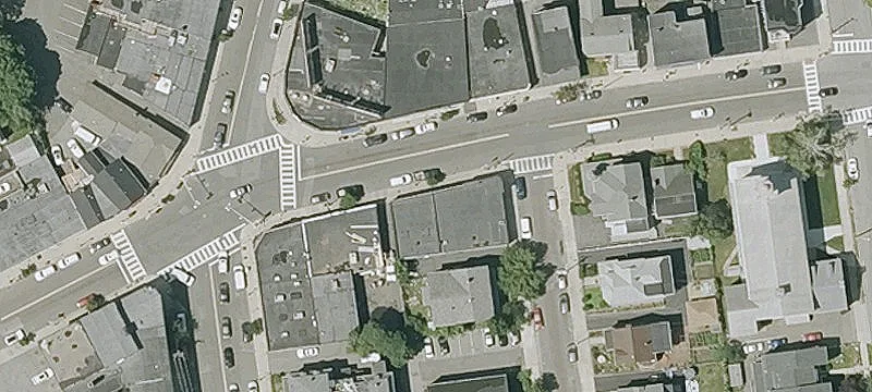 Maplewood Square Investment Opportunity