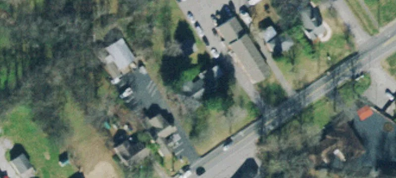 Franklin West Main Opportunity