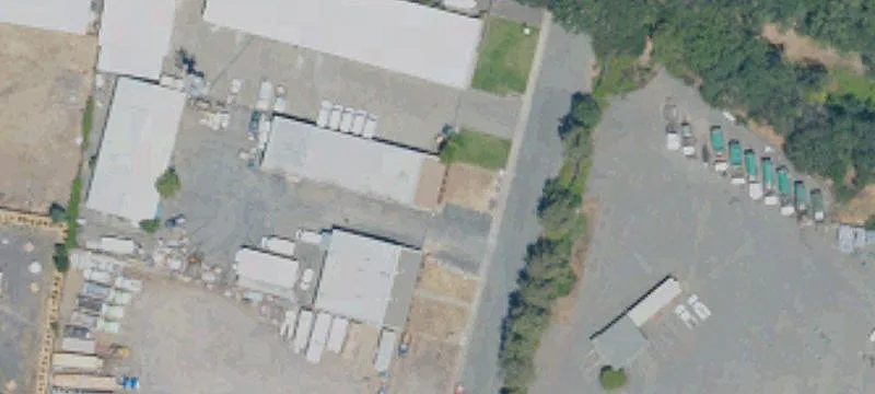 Highway-Accessible Industrial Investment Opportunity