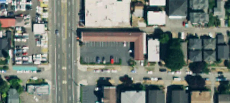 Seattle Multifamily Investment Opportunity
