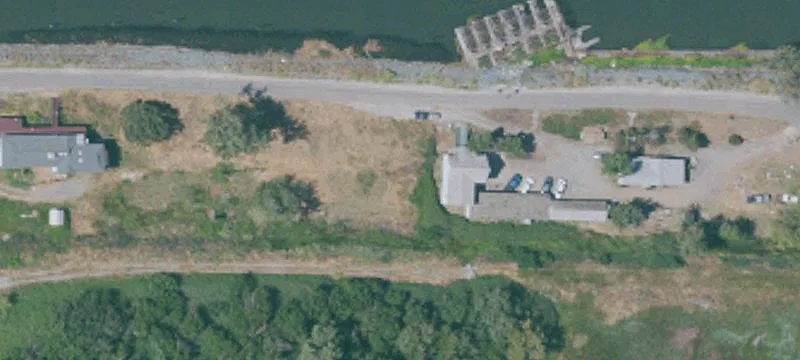 Waterfront Multifamily Investment Opportunity