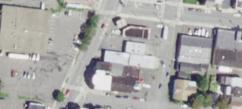 Troy Car Wash For Sale