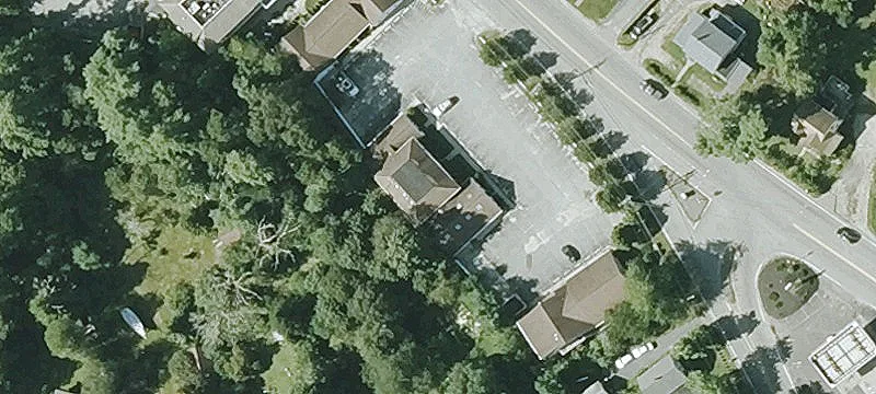 Wareham Office Buildings For Sale