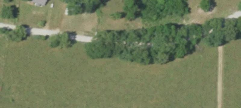 618 Acres Farm with Income Potential