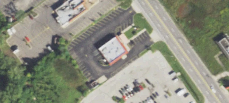 Prime Land on Milwaukee Avenue