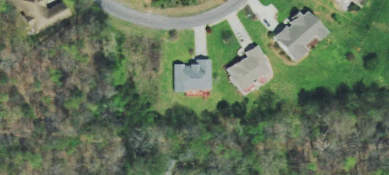 Residential Lot in Kahite Community