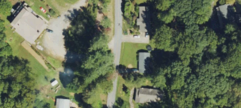 Brevard Landmark Restaurant Opportunity
