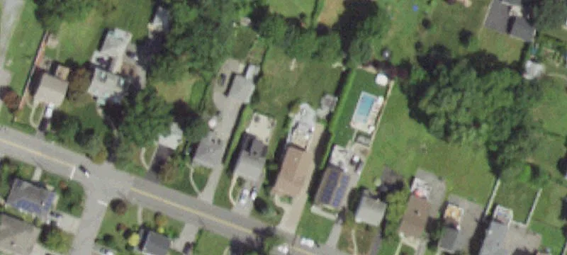 Legal 6-Family Investment Opportunity