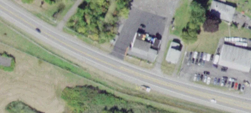Restaurant Opportunity For Sale/Lease