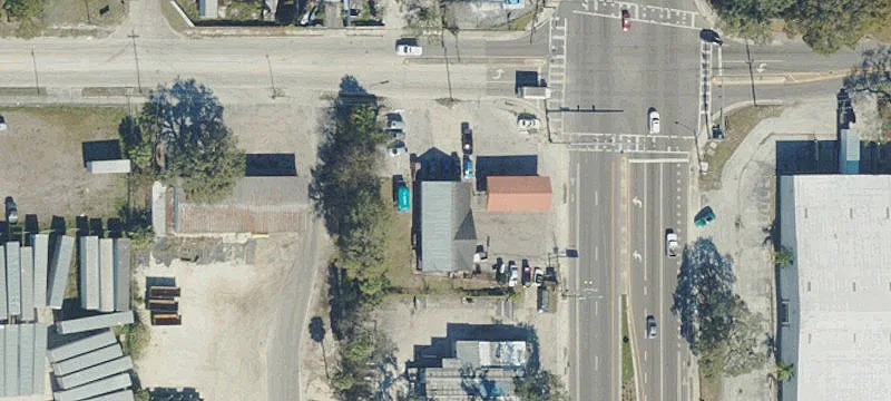 Tampa Commercial Property Package Deal