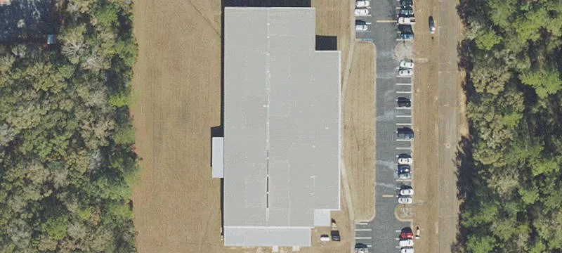 Commercial Land Near Interstate 10