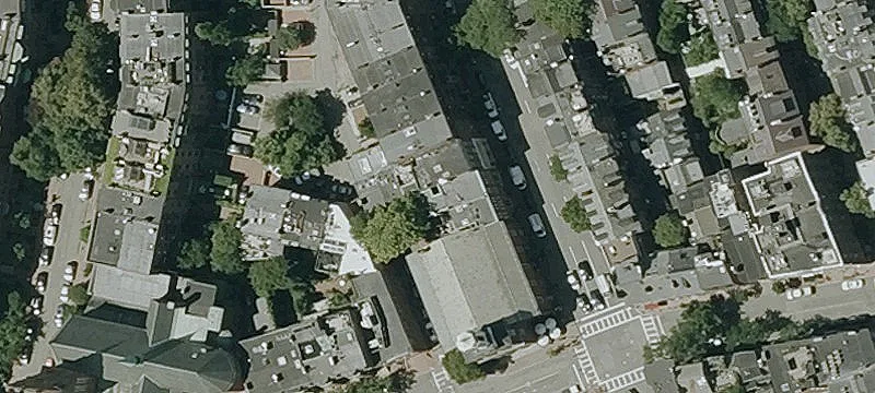 Hyde Park Commercial Investment Opportunity