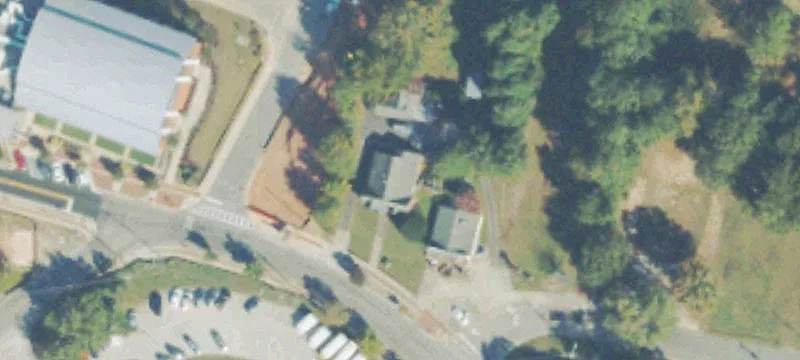 Downtown Sugar Hill Mixed-Use Opportunity