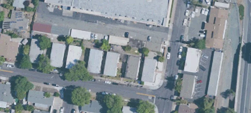 Concord Investment Property For Sale