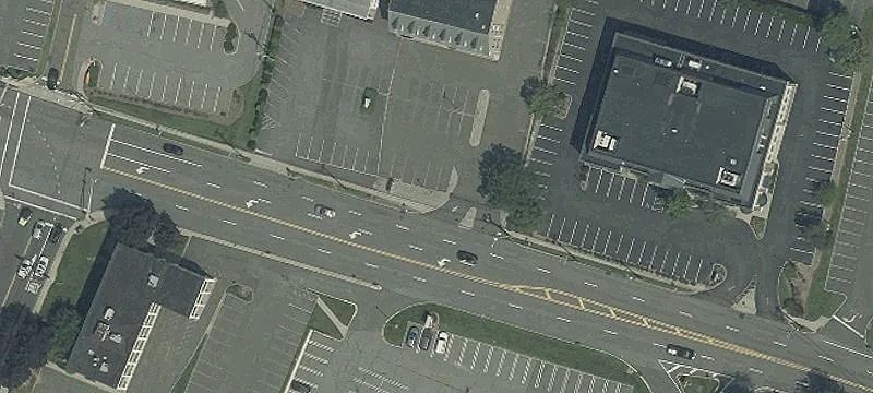 Medical Office Building For Sale
