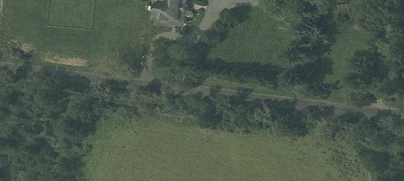 Versatile Mixed-Use Property on 22 Acres
