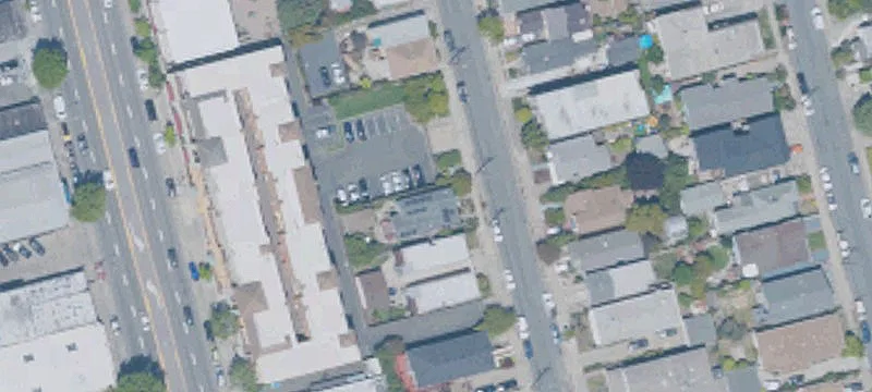 Albany Retail Condominium Opportunity
