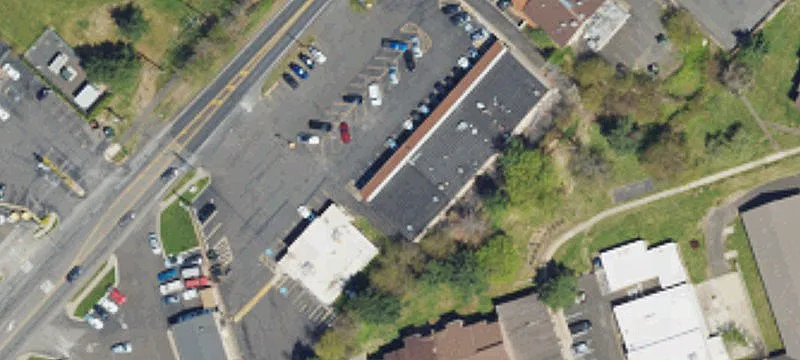 Levittown Commercial Property For Sale