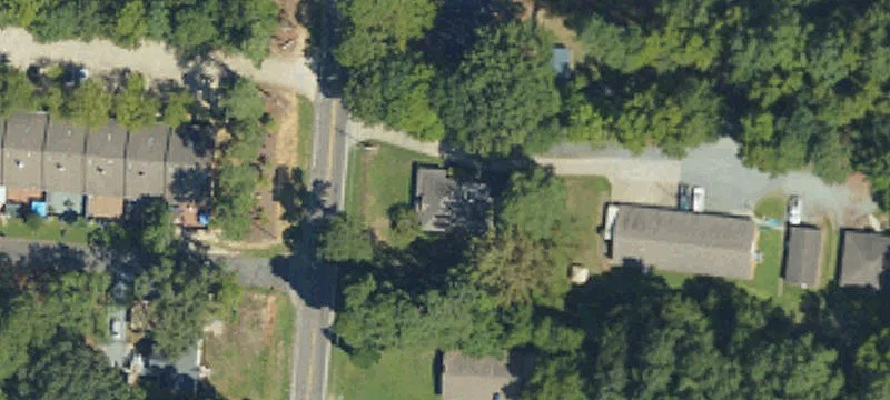 Sanford Mixed-Use Development Opportunity