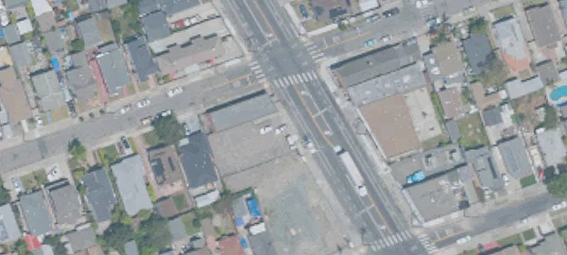 Bancroft Avenue Investment Opportunity