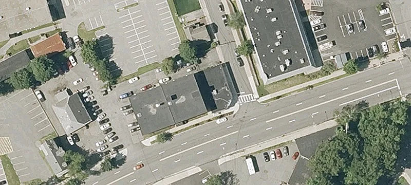 Printing Facility Investment Opportunity