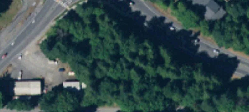 Prime Commercial Land For Sale