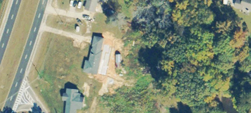 Hall County Commercial Assemblage Opportunity