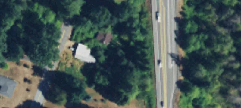 Prime Commercial Land Opportunity