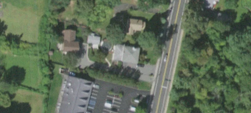 Versatile Commercial Space For Sale