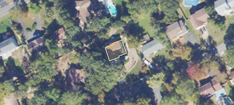 Stafford County Redevelopment Opportunity
