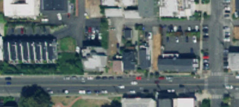 Old Town Commercial Property Opportunity