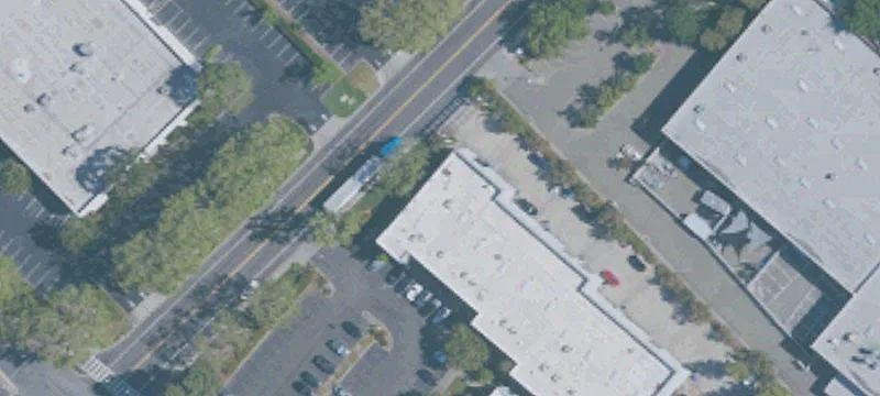 Fremont Condo Office Space