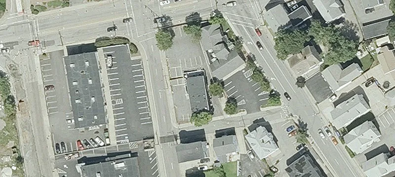 Turnkey Restaurant/Lounge/Hookah Bar Opportunity