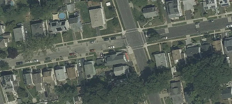 Profitable Mixed-Use Property with License