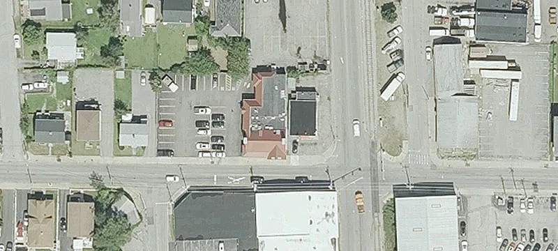 Profitable NNN Leased Restaurant Investment