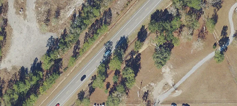 Highway 20 Development Opportunity