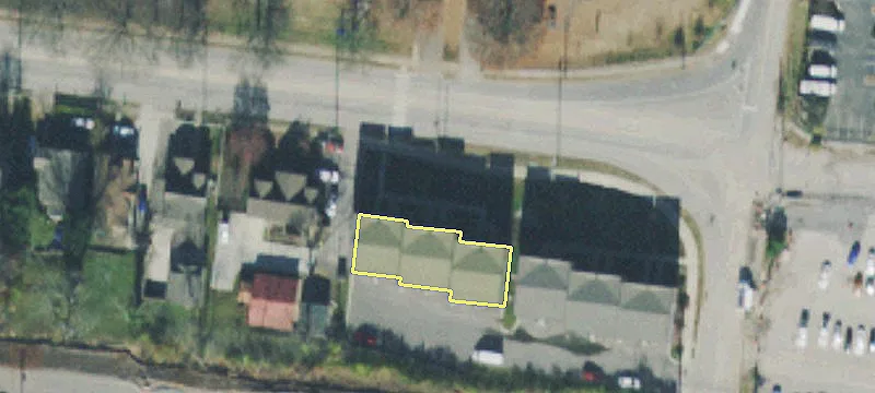 Turn-Key Nashville Townhome Investment