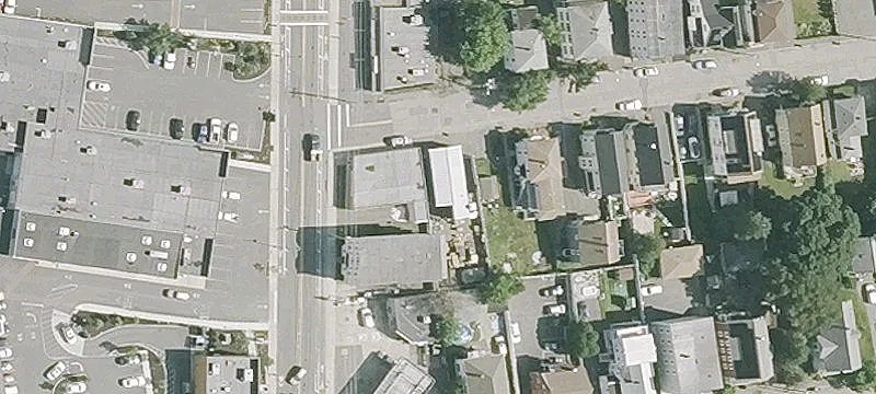 Salem Flex Space For Sale