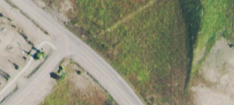 Steamboat Airport Industrial Park Land