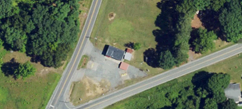 Established Automotive Repair Shop For Sale