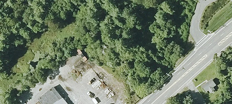 Wareham Retail Opportunity For Sale