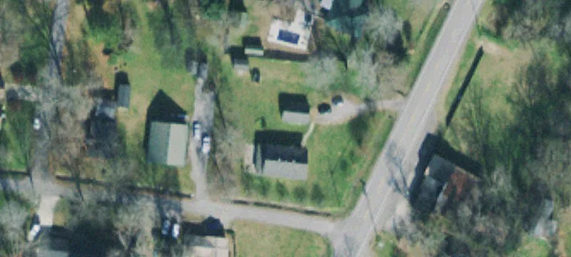 Renovated Office Space in College Grove