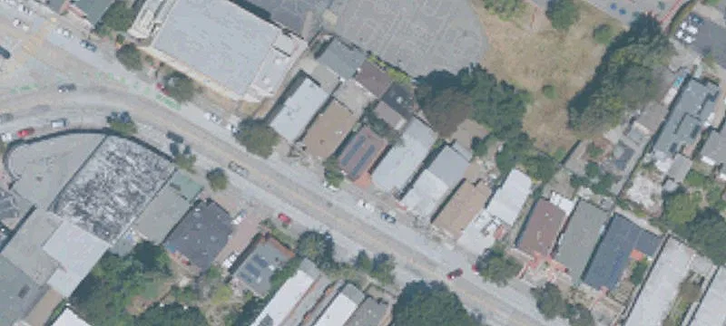 Oakland Restaurant/Cafe Opportunity