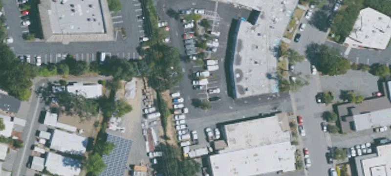 Light Industrial/Flex Condo For Sale