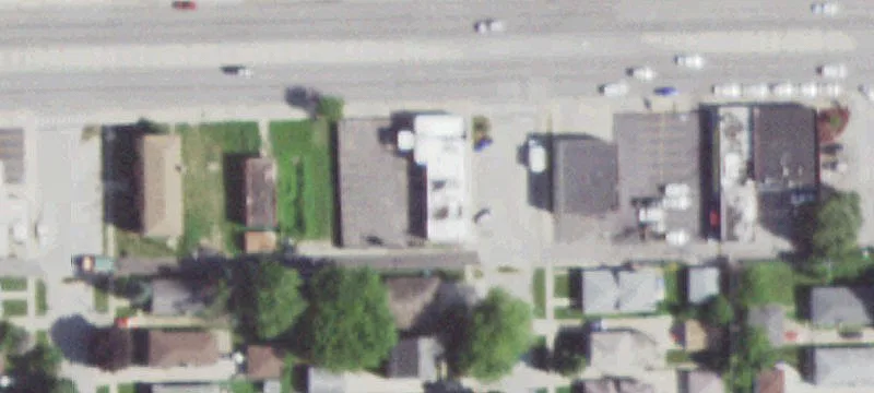 Turnkey Venue with Liquor License