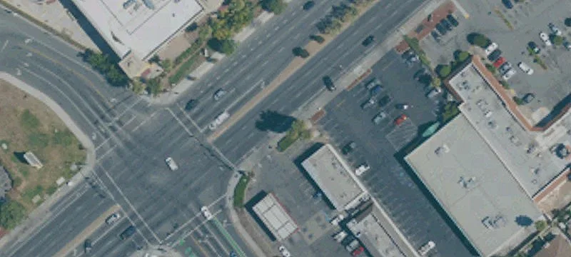 San Jose Warehouse For Sale