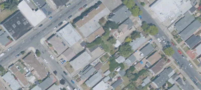 Versatile Commercial Property For Sale