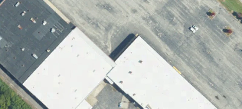 Redevelopment Opportunity in Growing Corridor