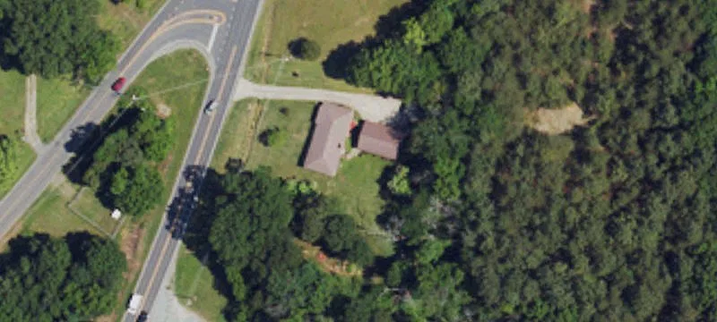 Ramseur Development Opportunity